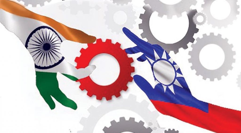 taiwan-and-india