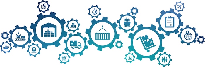 tips-to-streamline-supply-chain