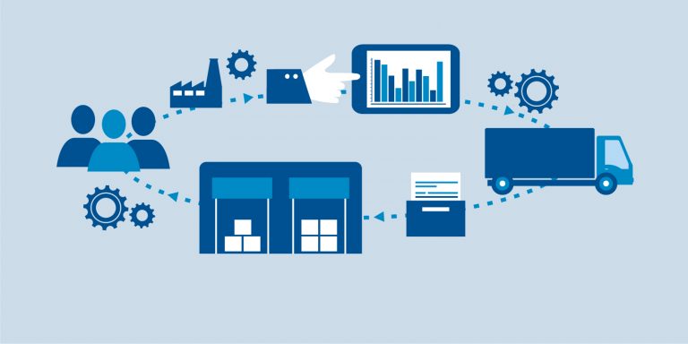 Simple Trick for Saving Cost in Supply Chain Operations
