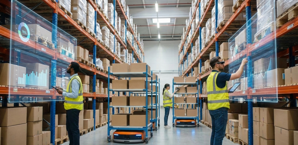 inventory planning software trends - supplymint