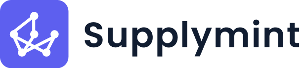 Supplymint Blogs